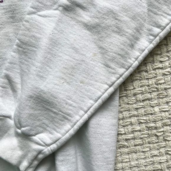 Vintage 90’s Maui Crewneck Pullover - Picture 5 of 6